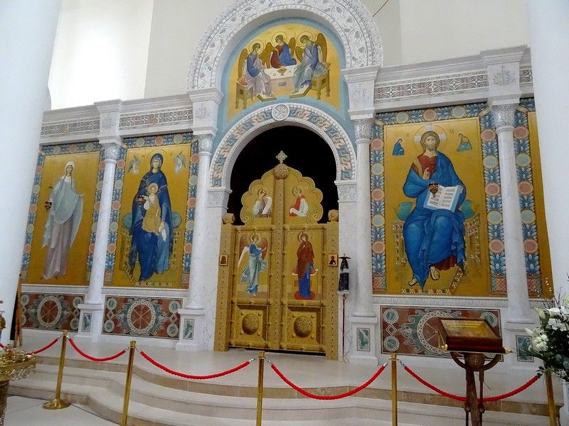 cathedrale russe 007.jpg
